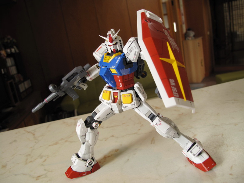 Gundam3-06