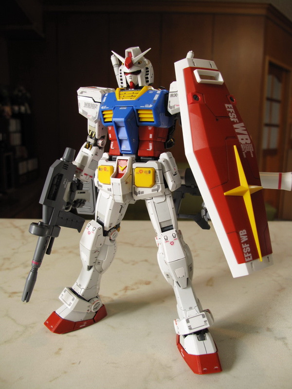 Gundam3-01