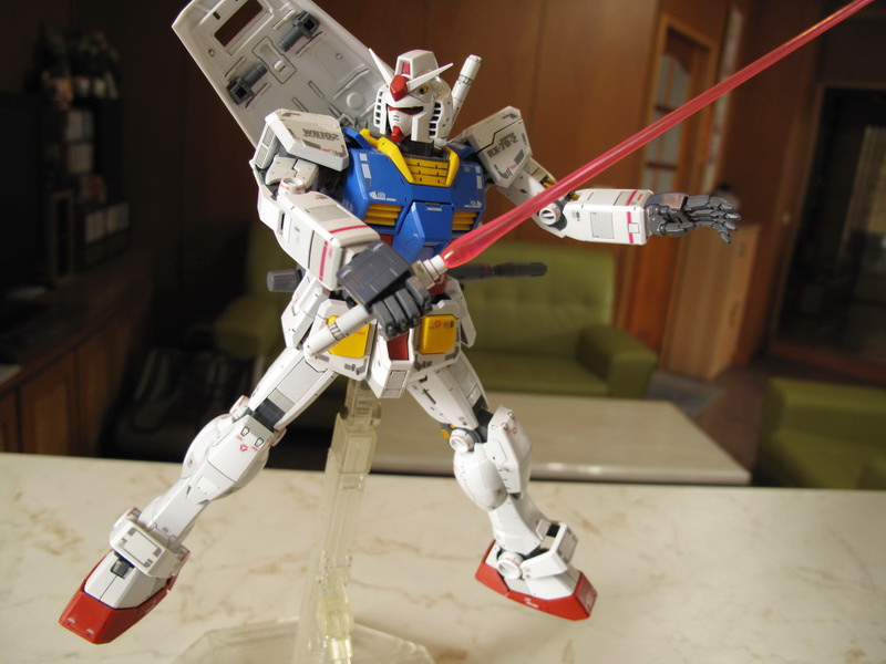 Gundam3-09