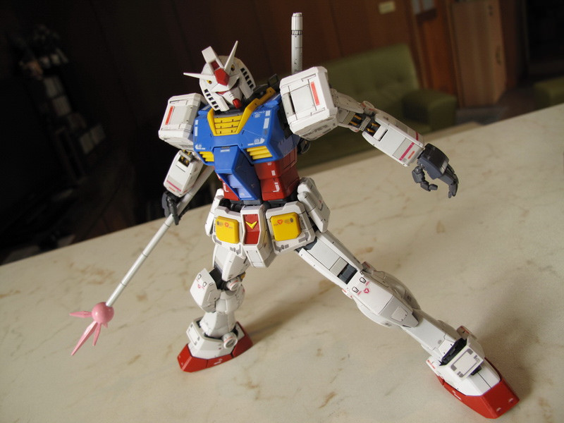 Gundam3-11