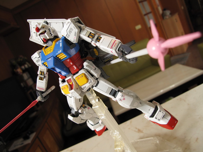 Gundam3-10