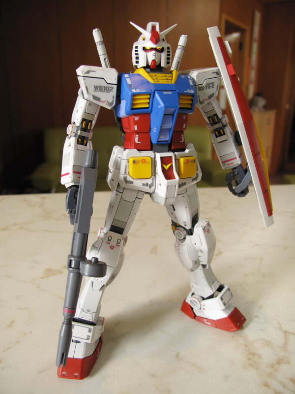 Gundam3-02