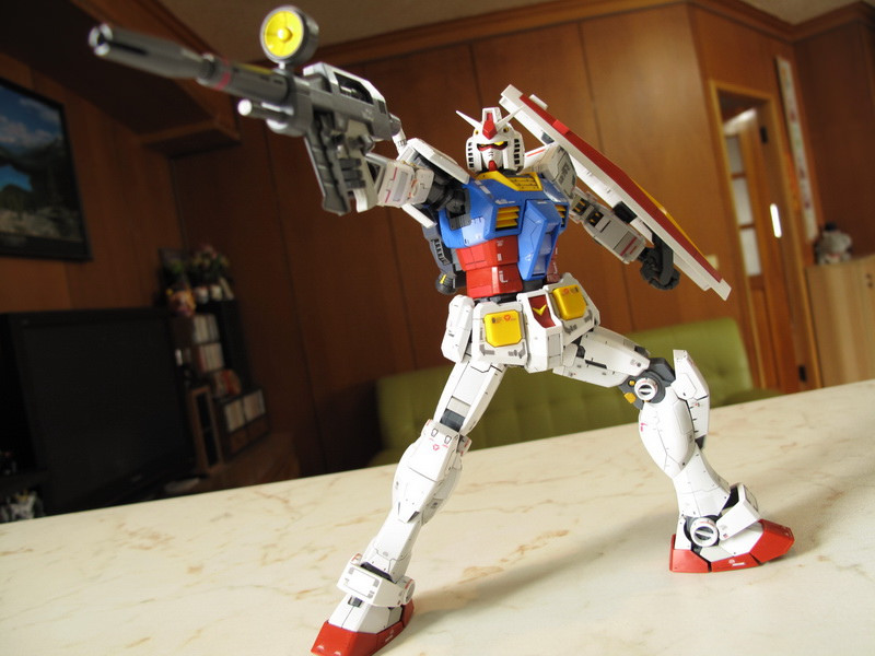 Gundam3-07