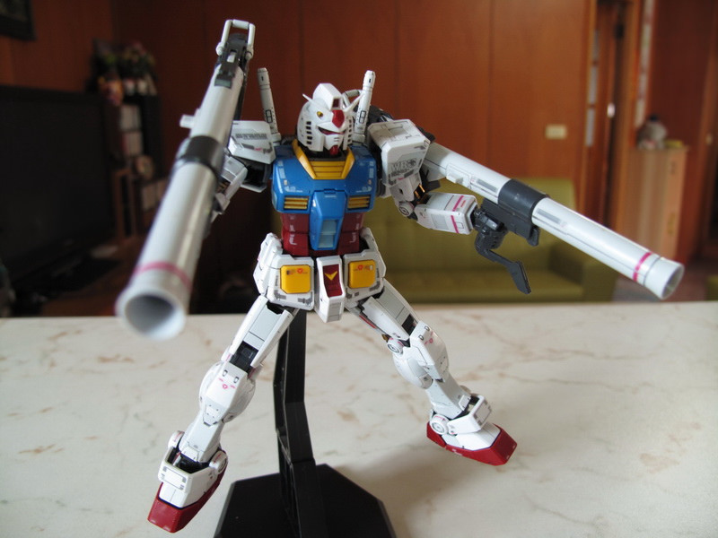 Gundam3-12