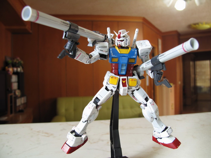 Gundam3-13