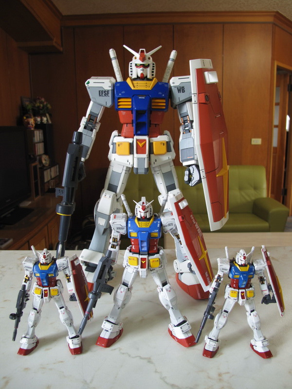 Gundam3-21